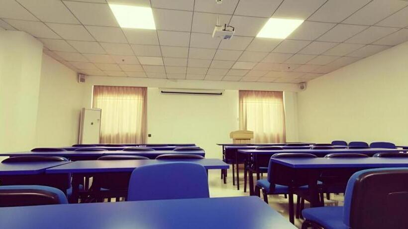 호텔 City Comfort Inn Shantou Tianshan Road Xinyicheng