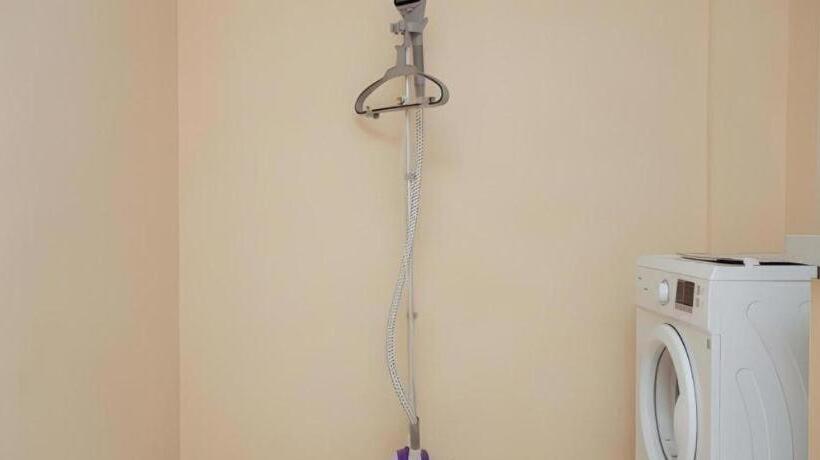 호텔 City Comfort Inn Xinyu Railway Station Walking Street