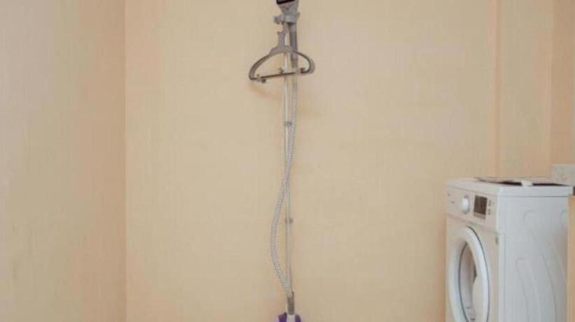 酒店 City Comfort Inn Xinyu Railway Station Walking Street