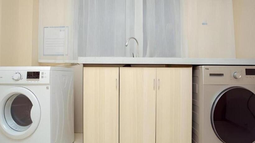 호텔 City Comfort Inn Xinyu Railway Station Walking Street