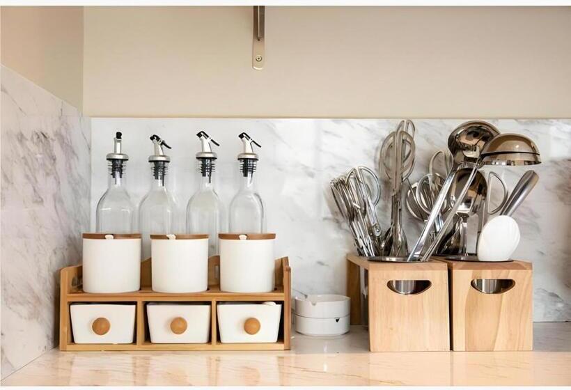 בית מלון כפרי City Comfort Inn Zhanjiang Suixi Quanfeng Plaza