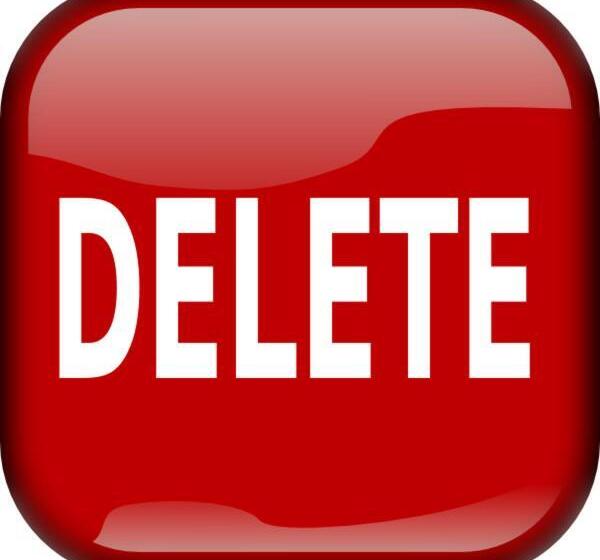 ホテル Blue Heavens