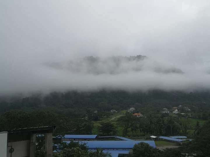 호텔 Gangana Resort Inn