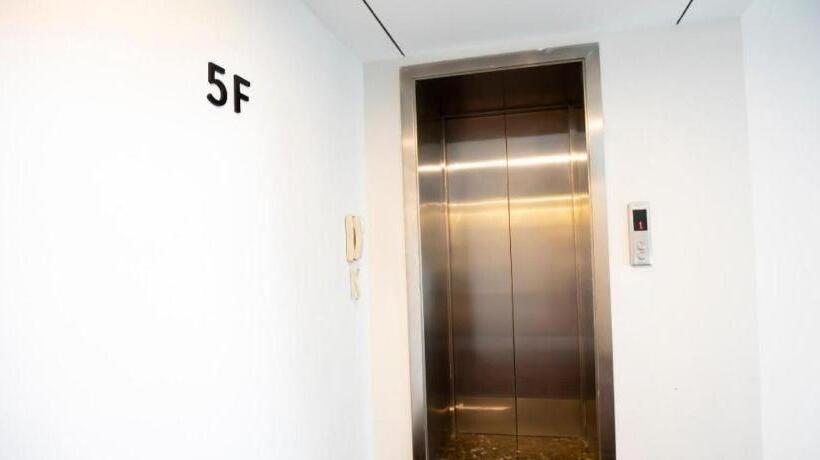 בית מלון כפרי Hi Inn Taiyuan Nan Inner Ring Metro Station