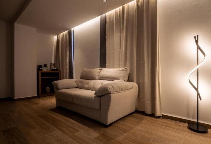 هتل Hôtel Bayazid