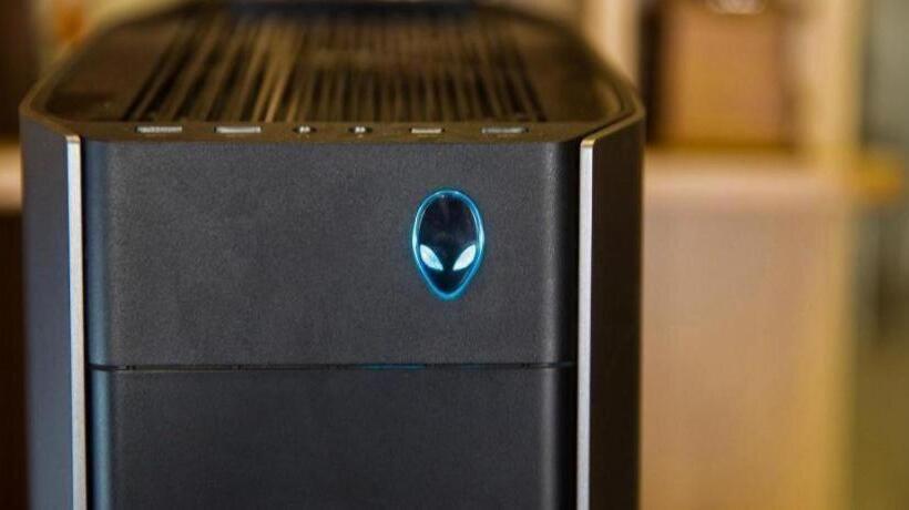 בית מלון כפרי James Joyce Coffetel·yan An Railway Station Northwest Bureau Old Site