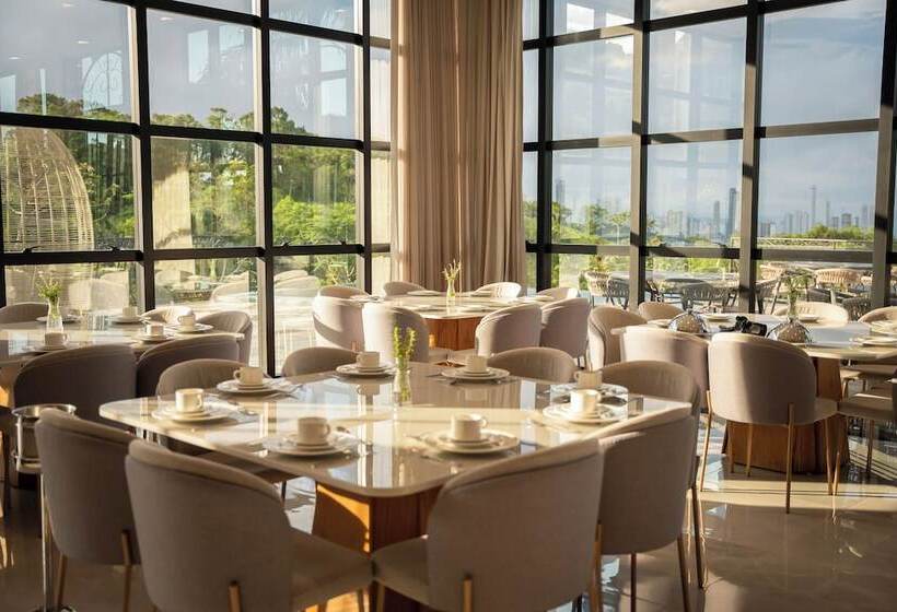 هتل Morada Pedra Branca Boutique