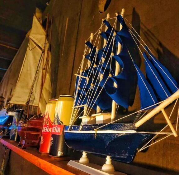 فندق Spa Lo Aguirre