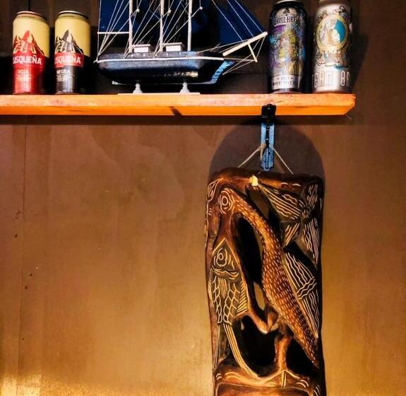 فندق Spa Lo Aguirre