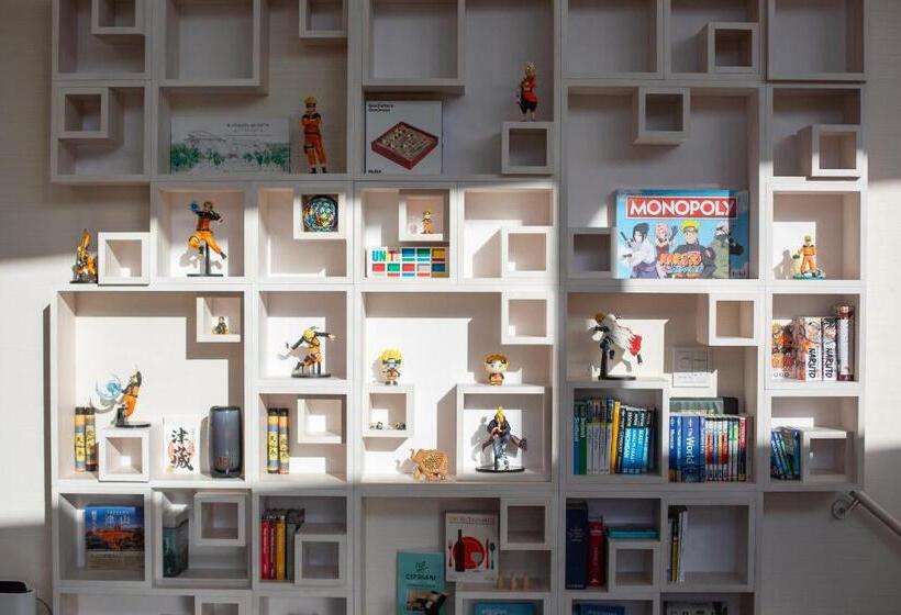 Hotelli ヴィラ美都奈義 Villa Bito Nagi #ln1