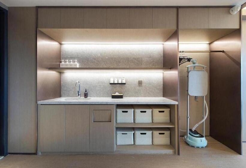 Ji Hotel Datong Wanda Plaza