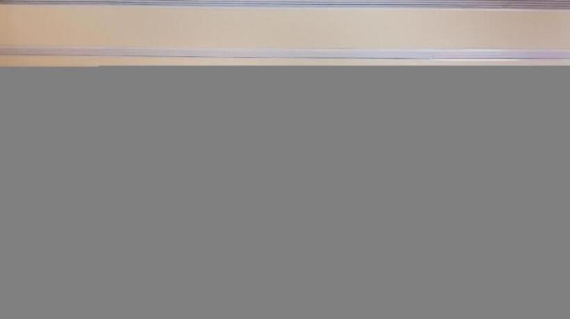 Ji Hotel Jiaxing Nan Lake