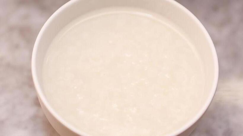 Ji Hotel Jiaxing Nan Lake