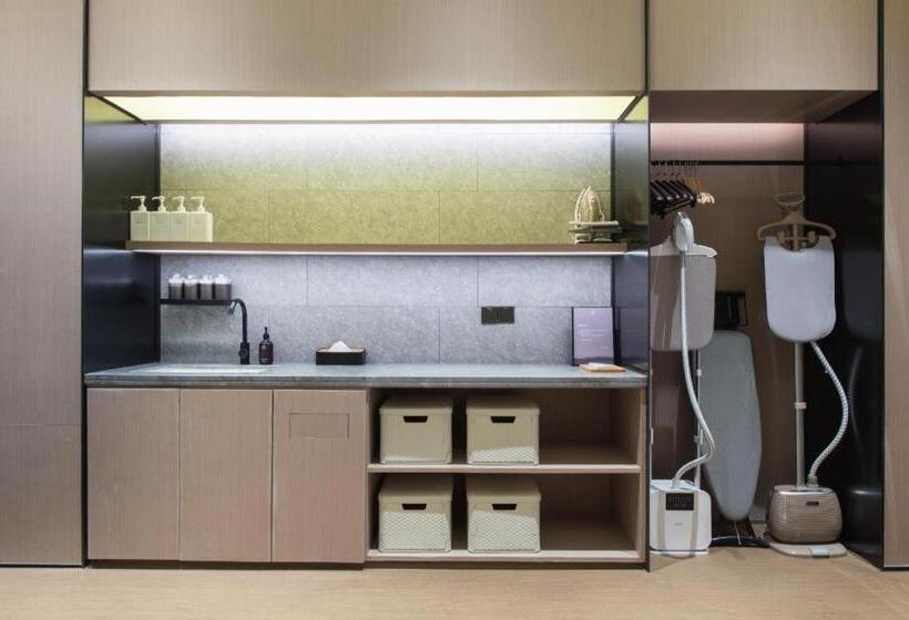 Ji Hotel Zhangjiakou Zhangbei