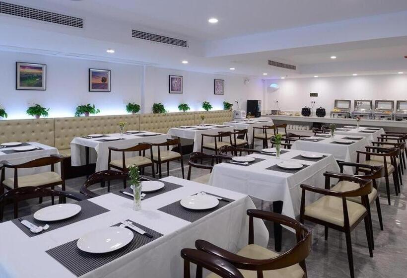 Lavande Hotel Wuhan Huazhong Normal University Guangbutun Metro Station