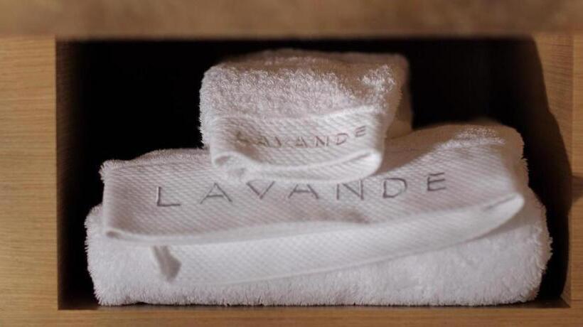 Lavande Hotel Zhengzhou High Tech Zone Wanda Plaza