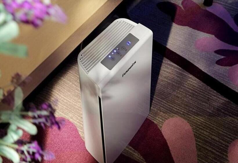 Lavande Hotel Zhengzhou High Tech Zone Wanda Plaza