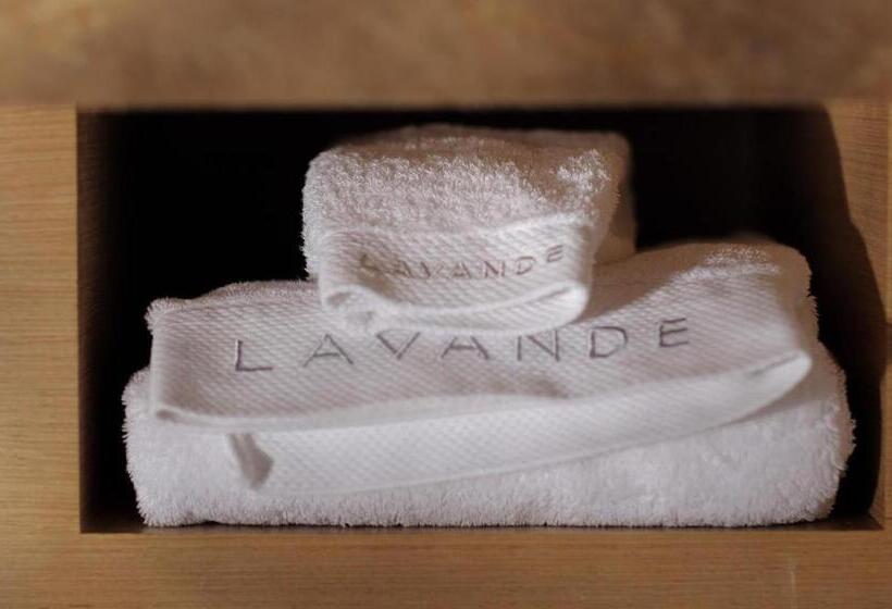 Lavande Hotel Zhengzhou High Tech Zone Wanda Plaza