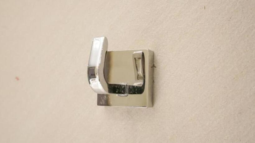 Lavande Hotel·xiangyang Tianyuan Four Seasons City