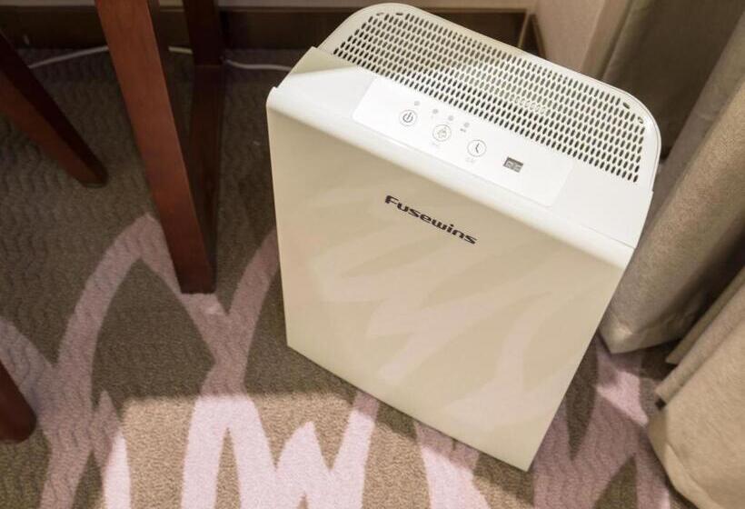 Lavande Hotel·xiangyang Tianyuan Four Seasons City