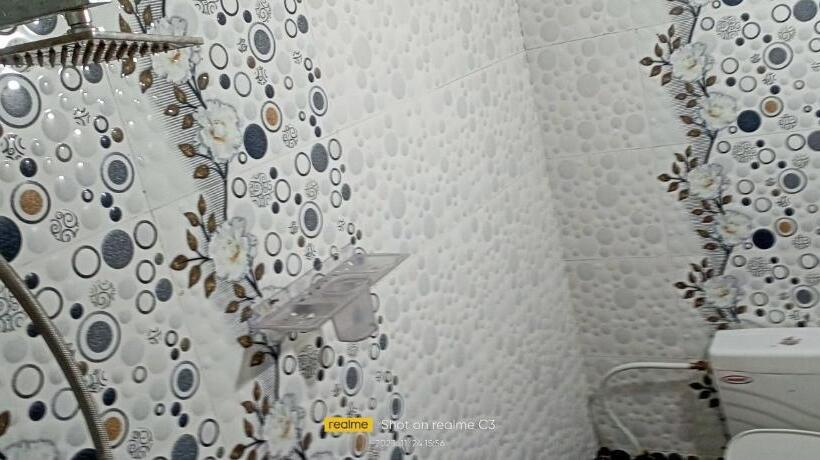 Oyo Maihar Hotel And Family Restaurant