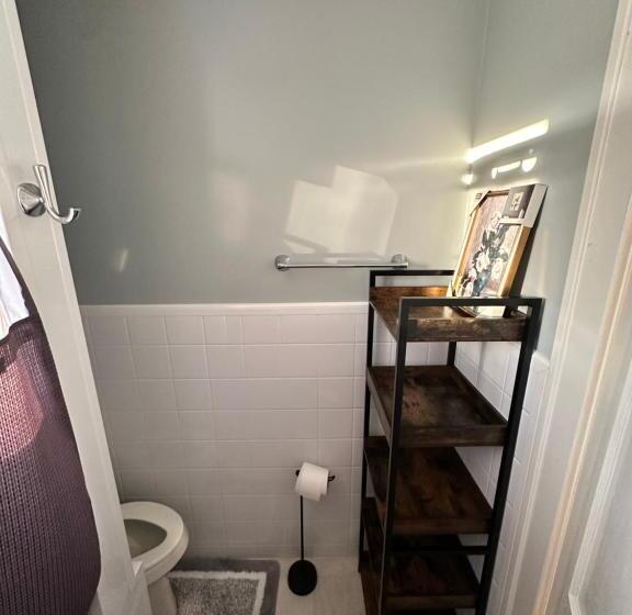 Пансион Cozy Cottage By Mazi Homes