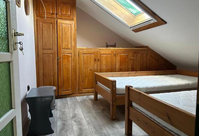 膳宿费 Konkoly Lovarda és Vendégház Lenti