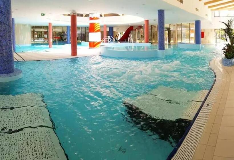 膳宿费 Konkoly Lovarda és Vendégház Lenti