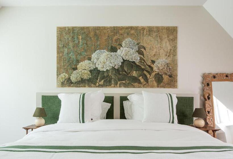 ペンション La Maison 1680