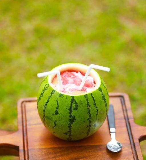 펜션 Polhena Villa Hakmana