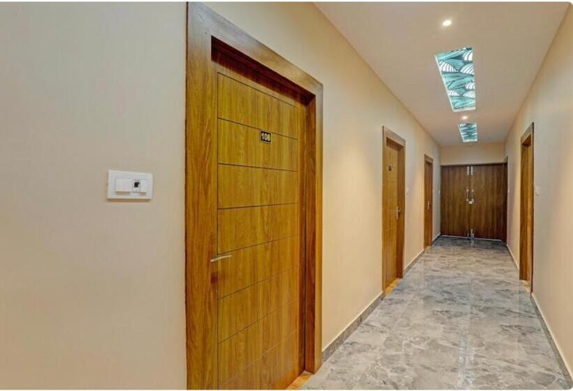 Pension Royal Regency Palace Vijay Chowk Gorakhpur