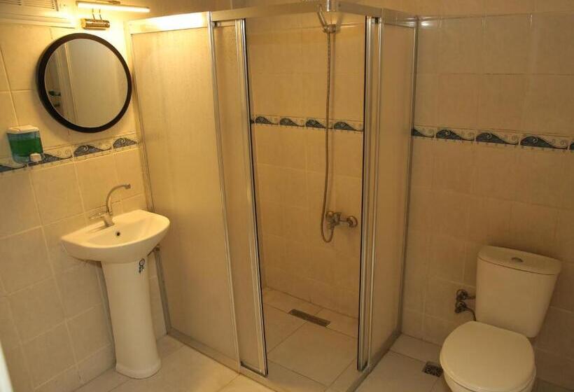 Premium Otel