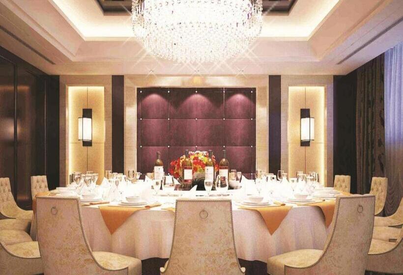 Qingdao Huaxi Hotel Laixi