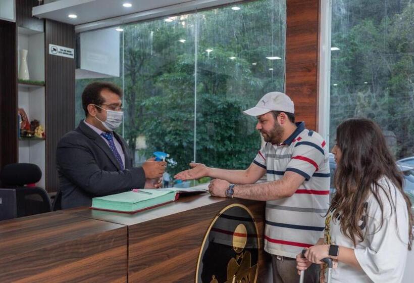 Sukham Raasa River Resort & Spa By Lawrence Hotels