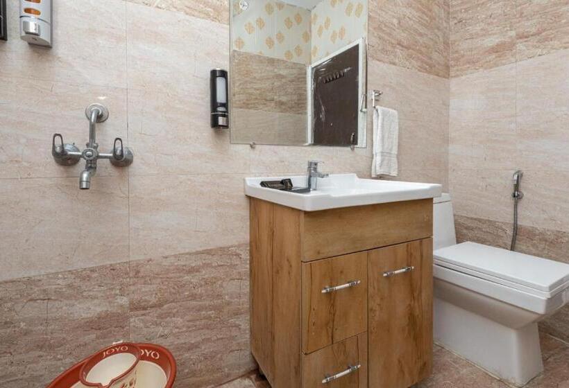 Sukham Raasa River Resort & Spa By Lawrence Hotels