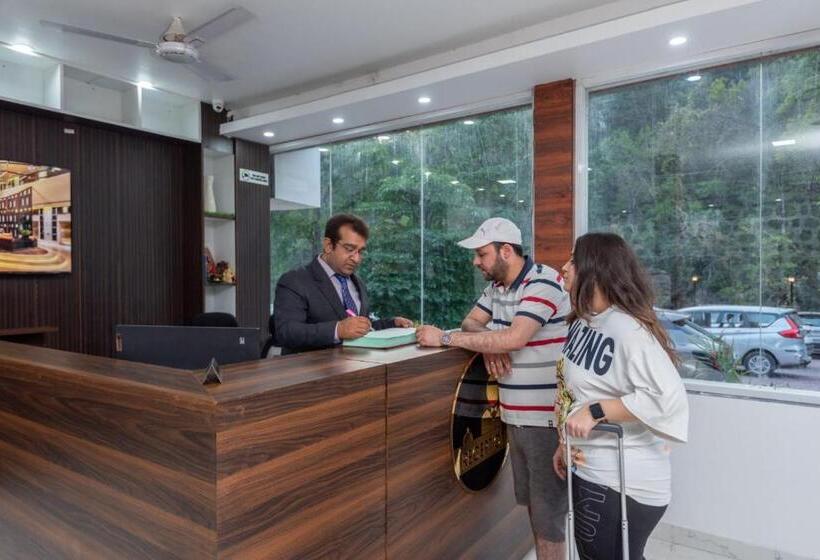 Sukham Raasa River Resort & Spa By Lawrence Hotels