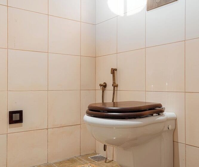 Vaani Greens Resort, Kaziranga