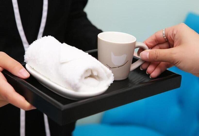 Xana Hotelle·ji Nan Hi Tech Zone Century Avenue Tangye