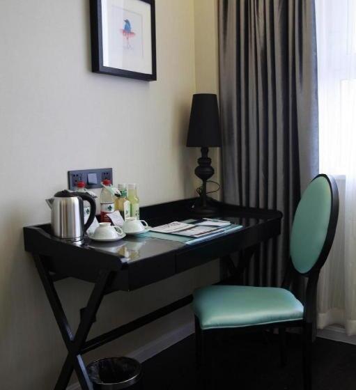 Xana Lite Hotel Aksu Airport