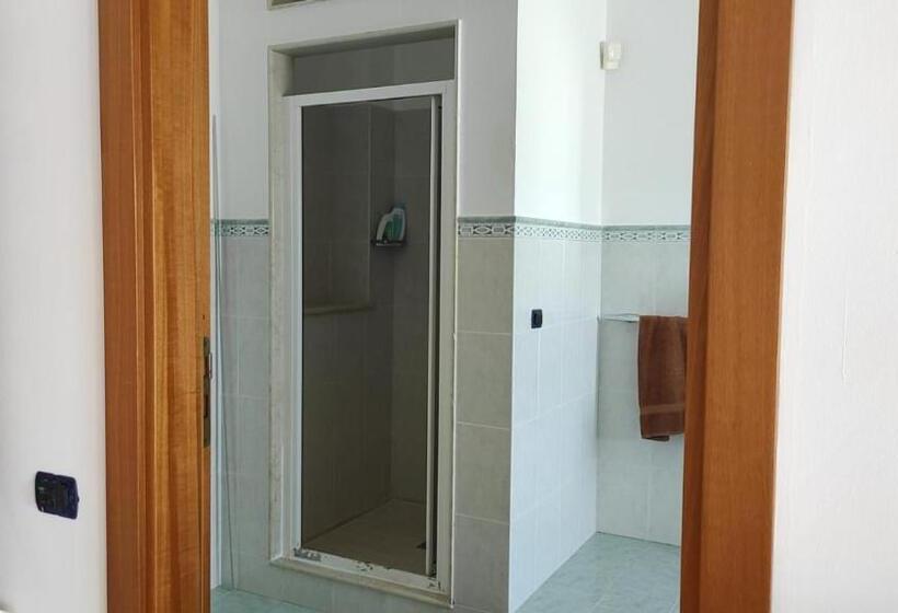 B&b L. San Vito