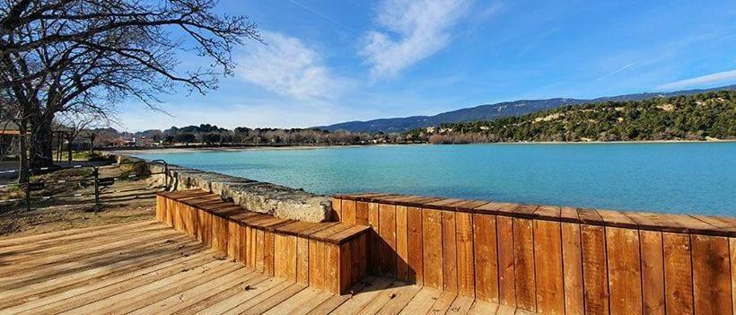 ベッドアンドブレックファースト La Dolce Villa