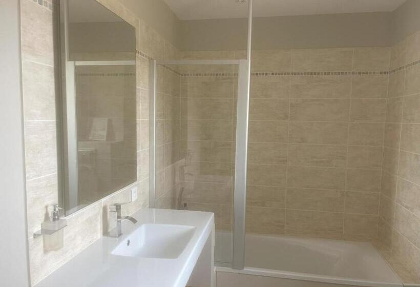 ベッドアンドブレックファースト La Dolce Villa