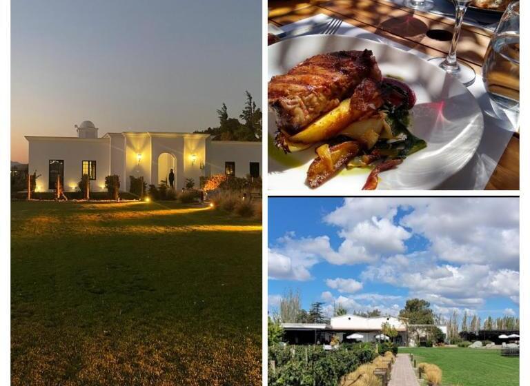 민박 Los Siete Chakras