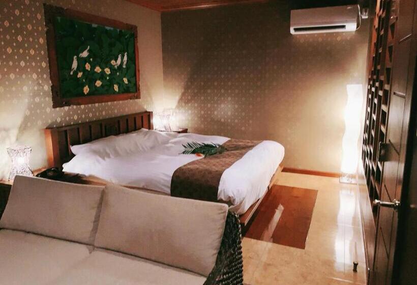 فندق Balis   Adult Only