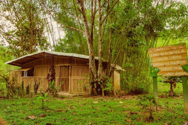 ホテル La Indomable