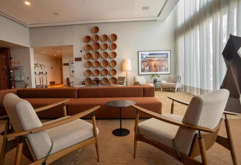 בית מלון כפרי Monã