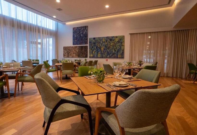 בית מלון כפרי Monã