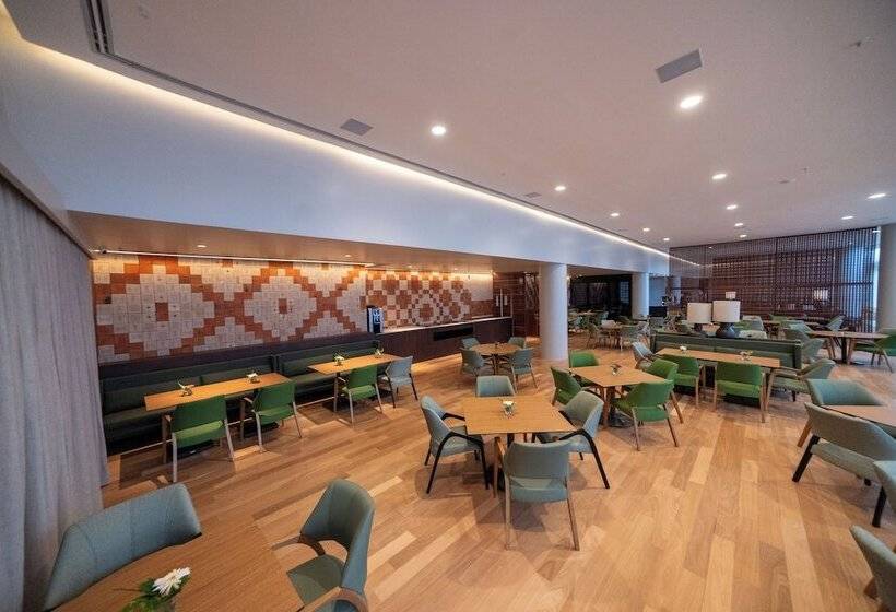 בית מלון כפרי Monã