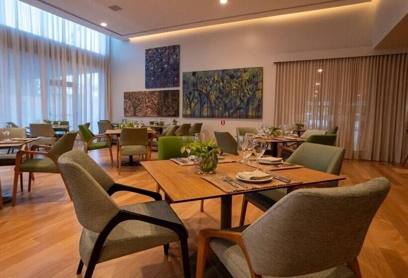 בית מלון כפרי Monã