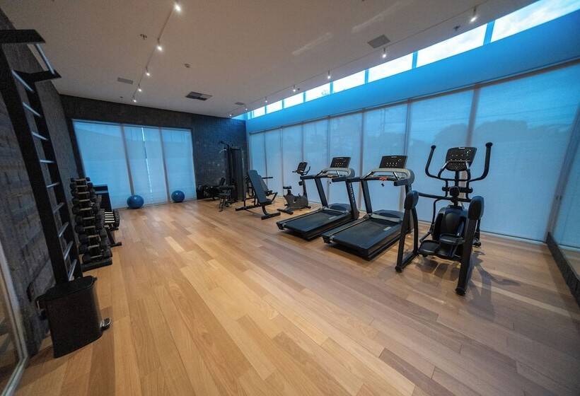 בית מלון כפרי Monã